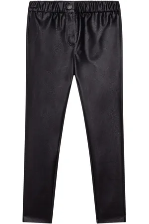 Zadig & Voltaire Pantalone X14143-09B