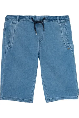 IKKS Pantaloni corti PAGALI