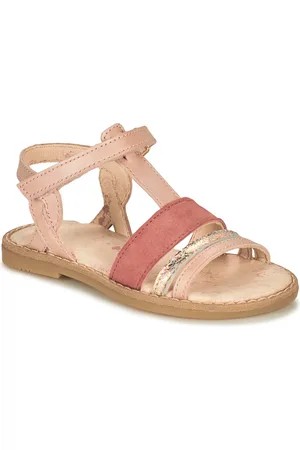 Little Mary Sandali bambini DAVINA