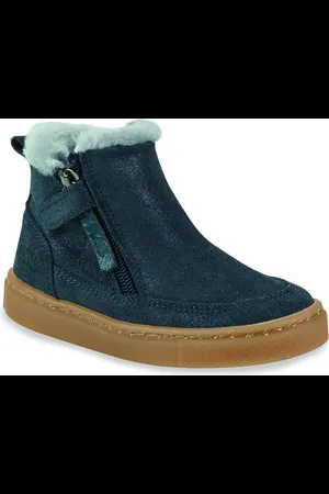 GBB Scarpe bambini ZANETTE