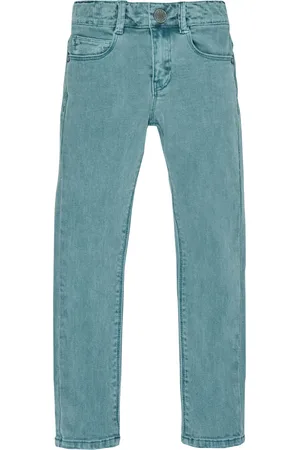 IKKS Jeans Slim XR29013