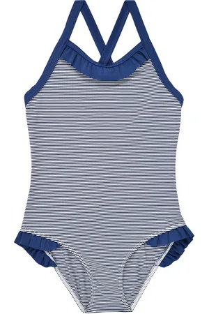 Petit Bateau Costume intero BEURI