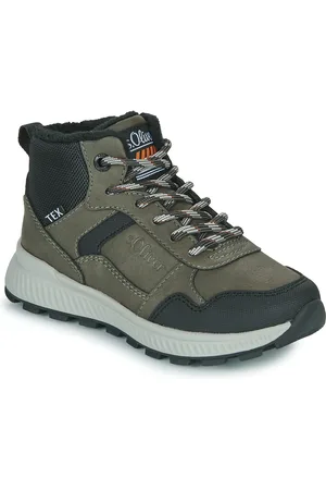 QS by s.Oliver Scarpe bambini 45209-41-701