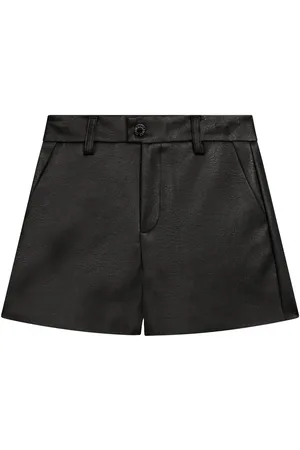 Zadig & Voltaire Shorts X14140-09B