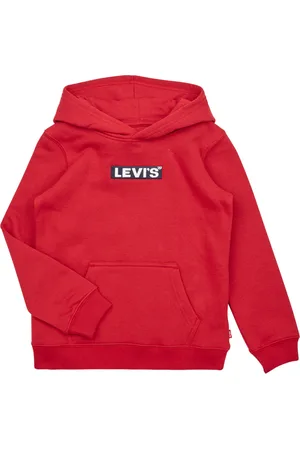Levi