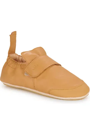 Easy Peasy Pantofole bambini MY BLUBOOTIES VELCRO