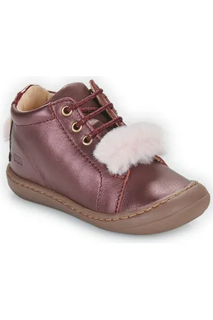 GBB Scarpe bambini EDOLINA