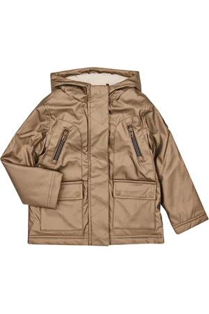 IKKS Parka XV42012