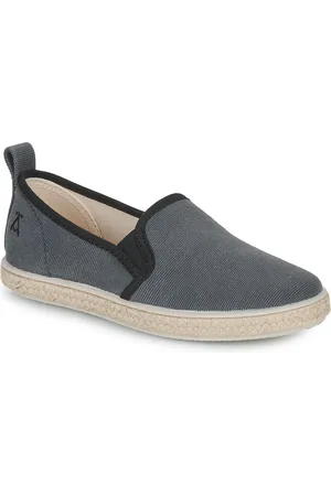 Pare Gabia Scarpe bambini Espadrillas ANDU