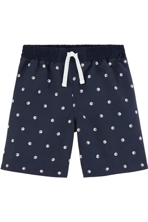 Petit Bateau Costume / Bermuda da spiaggia MARCELIN