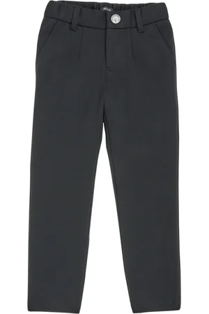 IKKS Pantalone XR23023