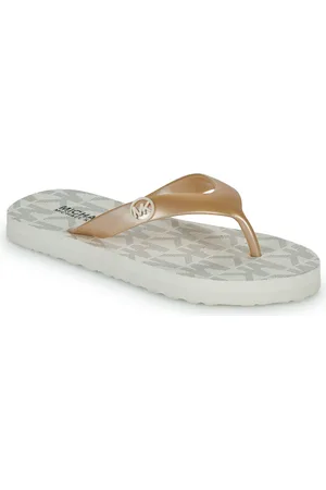 Michael Kors Infradito bambini ENDINE STRIPE