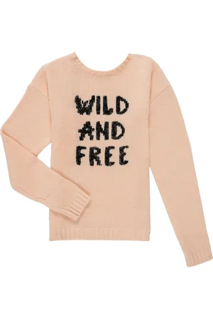 IKKS Maglione bambina ISABELLE