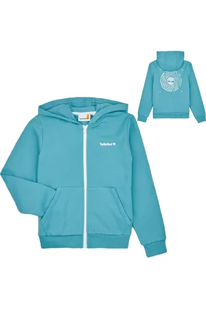 Timberland Felpa T25U40-875-C