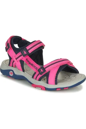 KangaROOS Sandali bambini K-LENI