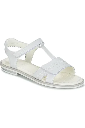 Geox Sandali bambini J S.GIGLIO A