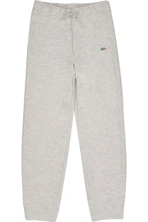 ONLY Pantaloni Sportivi KOGNOOMI LOGO PANTS SWT
