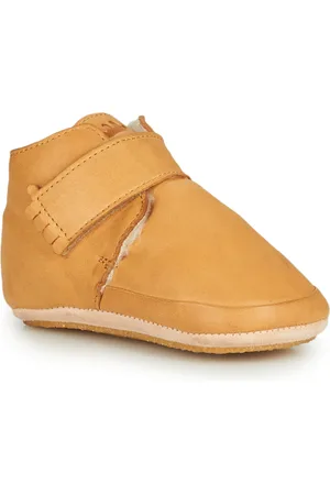 Easy Peasy Pantofole bambini WINTERBLUE