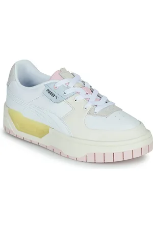 PUMA Sneakers basse Cali Dream Wns