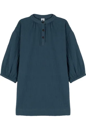Petit Bateau Abito corto CATIA