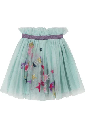 Billieblush Gonna U13327-75P