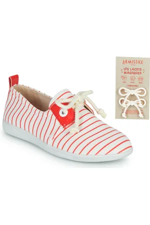 Scarpe bambini STONE ONE