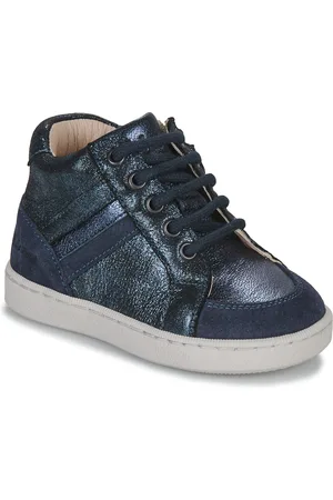 Little Mary Scarpe bambini LYNNA