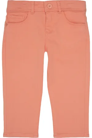 IKKS Pantalone CARLOTTA
