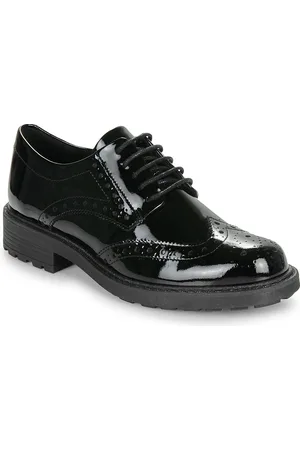 Clarks Scarpe ORINOCO2 LIMIT