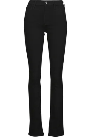 Armani Exchange Jeans Slim 8NYJ45