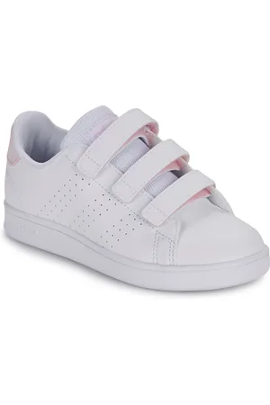 adidas Scarpe bambini ADVANTAGE CF C