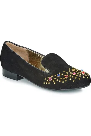 Lola Ramona Scarpe PENNY
