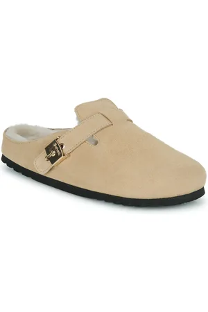 Scholl Scarpe GRACE