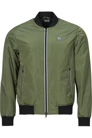 EA7 Giubbotto PREMIUM SHIELD BOMBER JKT