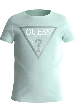 Guess T-shirt SHIRT CORE