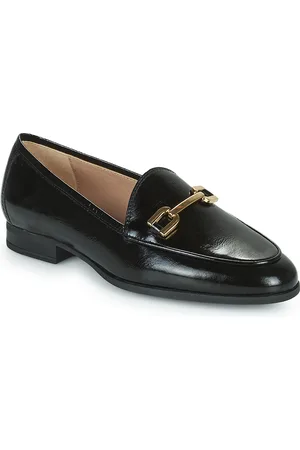 Unisa Scarpe DEMIEL