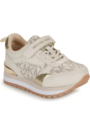 Michael Kors Scarpe bambini BILLIE DORIAN PS