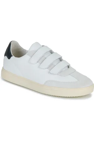 Clae Sneakers basse DEANE STRAP