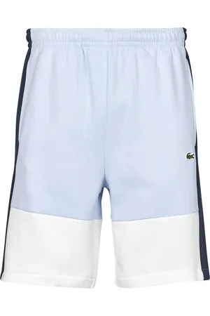 Lacoste Pantaloni corti GH1319