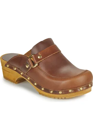 Sanita Scarpe LILLEN OPEN