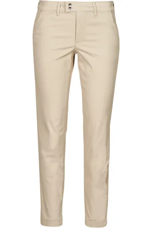 LES PETITES BOMBES Pantalone Chino NAOMIE