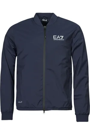 EA7 Giubbotto BOMBER JACKET