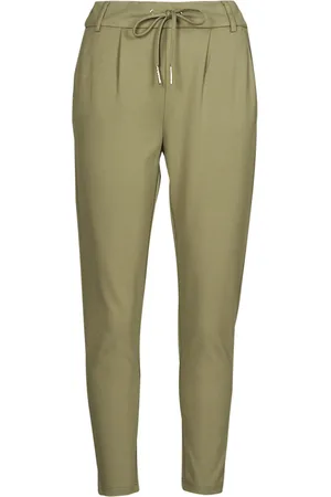 ONLY Pantaloni Sportivi ONLPOPTRASH