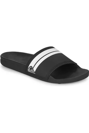 Quiksilver Ciabatte RIVI SLIDE