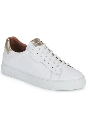 Schmoove Sneakers basse SPARK CLAY