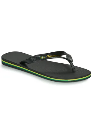 Ipanema Infradito CLAS BRASIL II AD