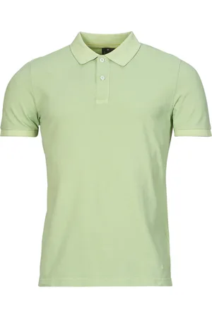 Geox Polo M POLO GARMENT