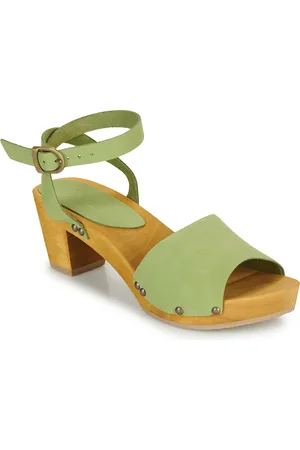 Sanita Scarpe YARA FLEX