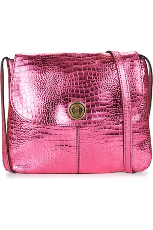 Pieces® Borsa a tracolla PCTOTALLY LARGE
