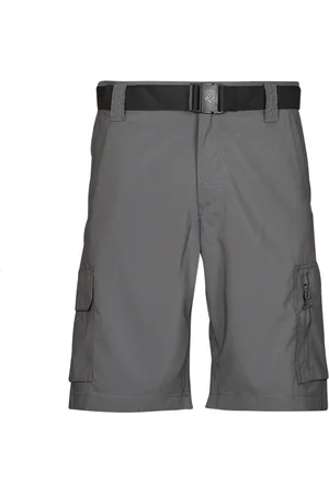 Columbia Pantaloni corti Silver Ridge Utility Cargo Short